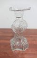 Riihimen Lasi, Nanny Still, "Fenomena" maljakko/ Riihimaen Lasi, Nanny Still, "Fenomena"  vase - Nro 6898